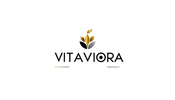 Banner Mobile